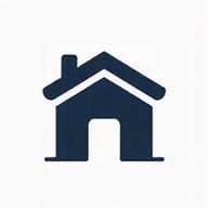 PrimeEstate Invest logo