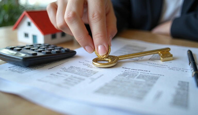Real estate investment tips