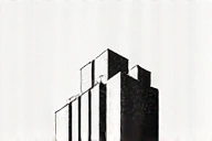 Architecture Partner Logo