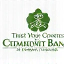 Bank Logo 2