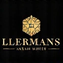 Bank Logo 3