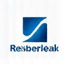 Bank Logo 1