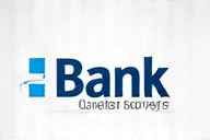 Bank Partner Logo