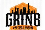 Construction Partner Logo