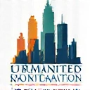 Developer Logo 3