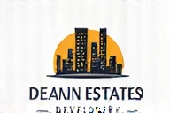 Developer Partner Logo