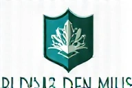 Insurance Partner Logo