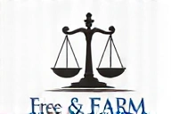 Legal Partner Logo
