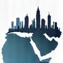 Middle East Icon