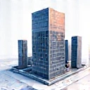 PropTech Partner 1