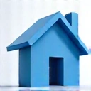 PropTech Partner 2