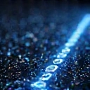 PropTech Partner 4