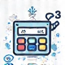 Tax Services Icon